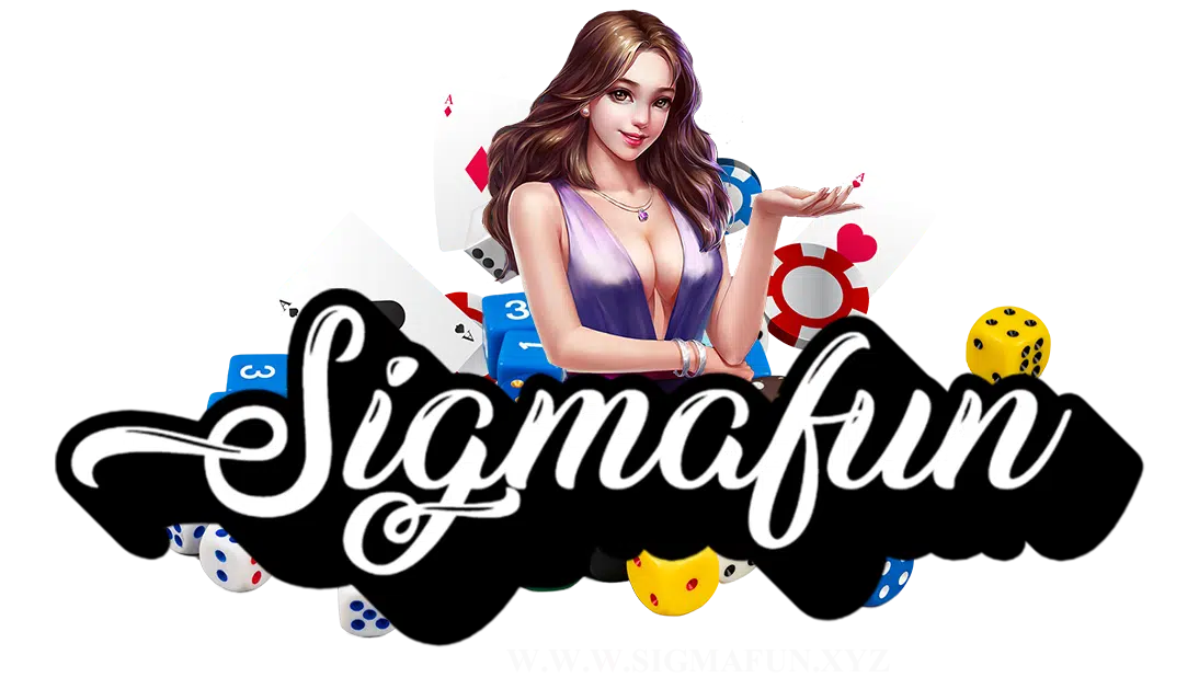 sigmafun